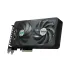 GIGABYTE GeForce RTX 5060 Ti EAGLE OC 16GB Graphics Card (GV-N506TEAGLE OC-16GD)